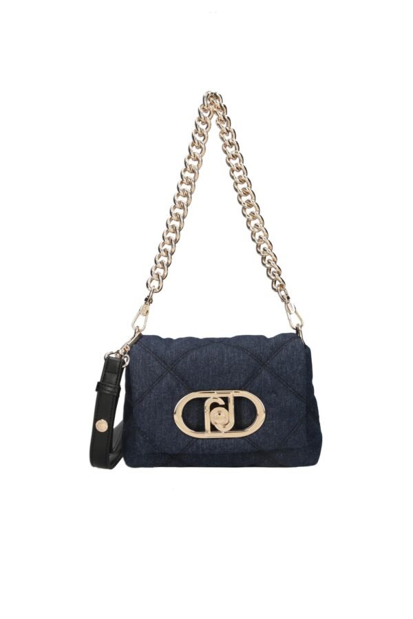 AF5269_D0001_94024_2_X