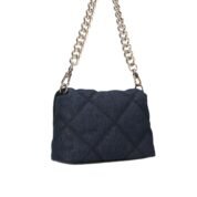 AF5269_D0001_94024_3_X