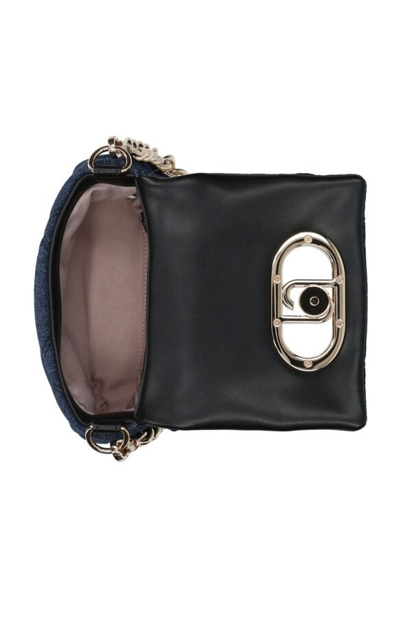 AF5269_D0001_94024_4_X