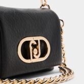 AF5269_E0161_22222_11_X