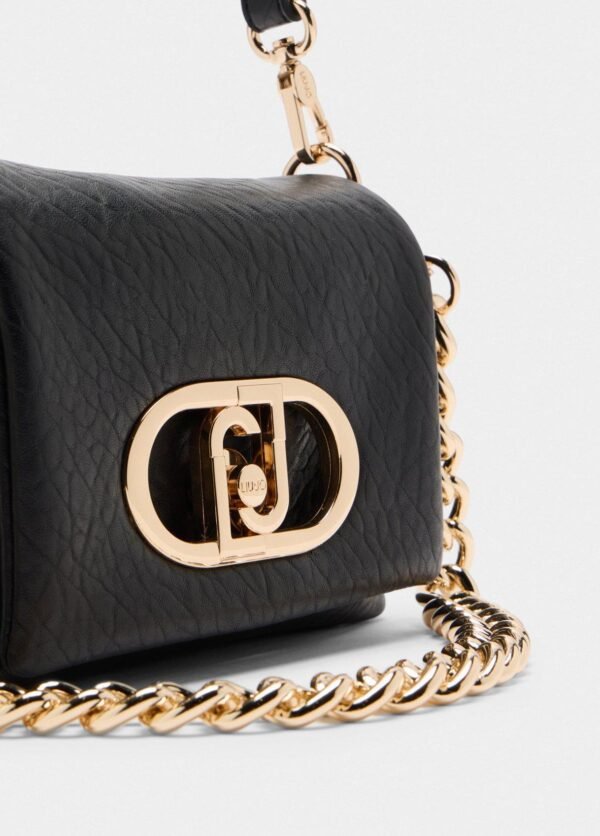 AF5269_E0161_22222_11_X