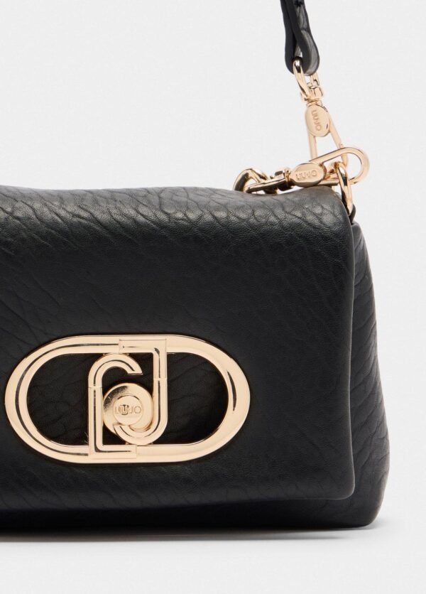 AF5269_E0161_22222_12_X