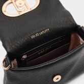 AF5269_E0161_22222_13_X