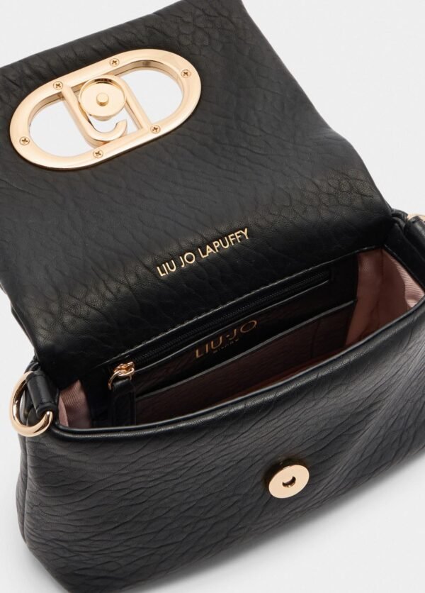 AF5269_E0161_22222_13_X