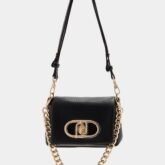 AF5269_E0161_22222_6_X