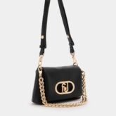 AF5269_E0161_22222_7_X