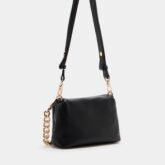 AF5269_E0161_22222_8_X