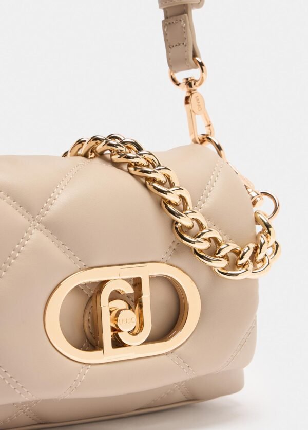 AF5269_E0161_51308_11_X