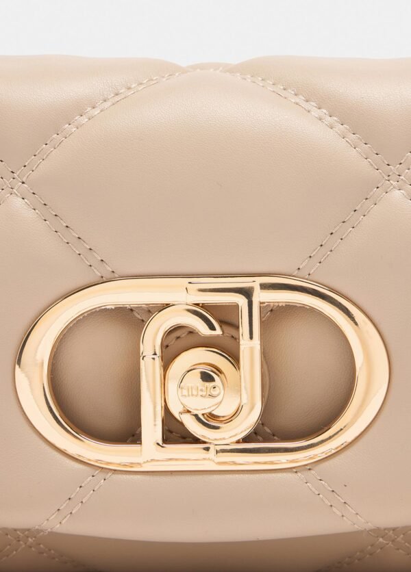 AF5269_E0161_51308_12_X