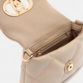 AF5269_E0161_51308_13_X