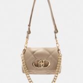 AF5269_E0161_51308_6_X