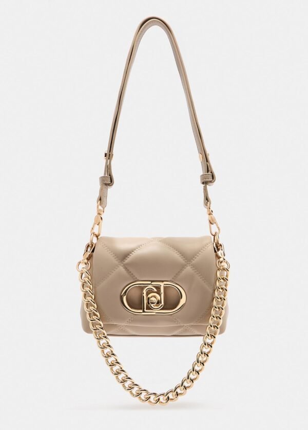 AF5269_E0161_51308_6_X