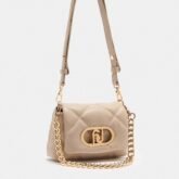 AF5269_E0161_51308_7_X