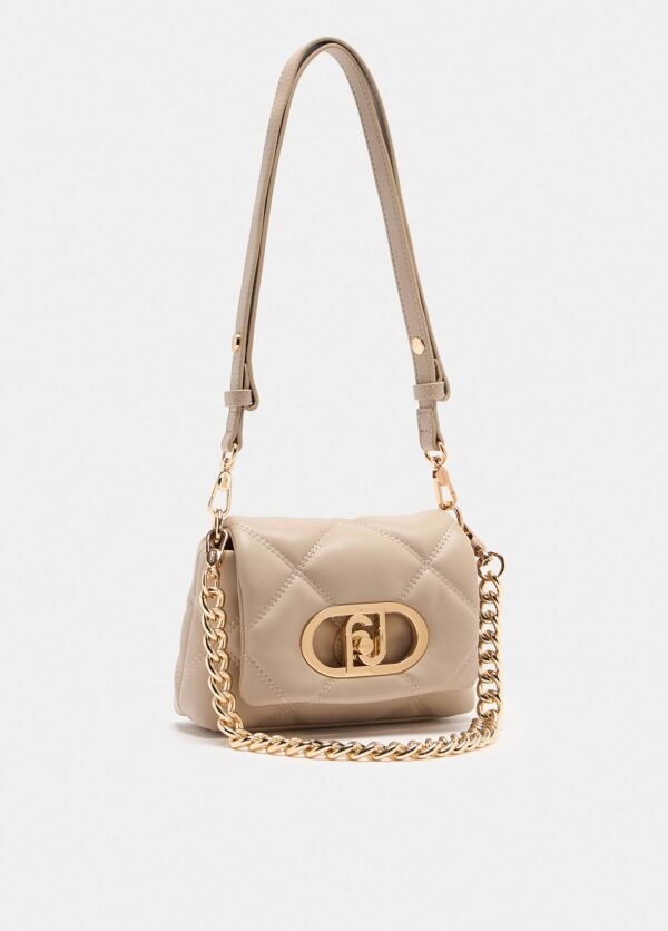 AF5269_E0161_51308_7_X