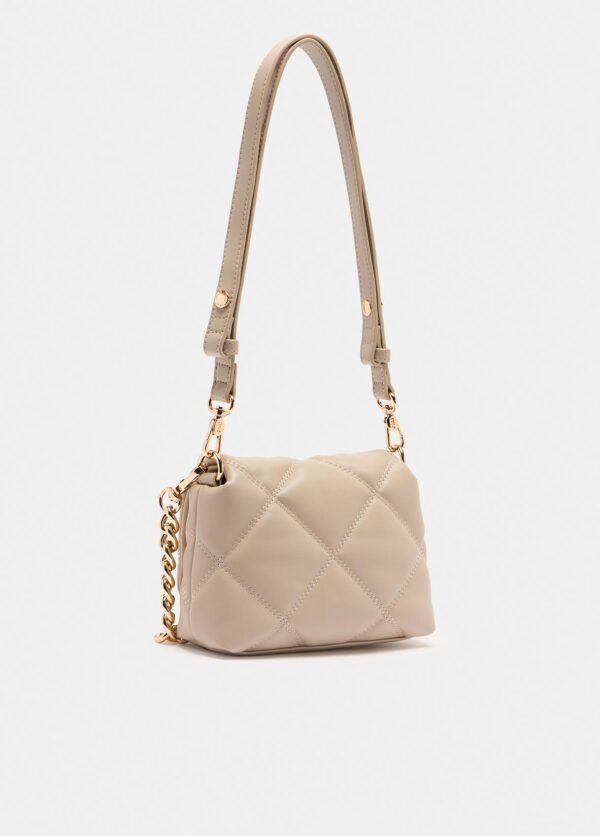 AF5269_E0161_51308_8_X