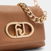 AF5269_E0161_81140_11_X