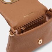 AF5269_E0161_81140_13_X