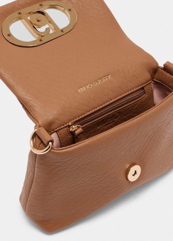 AF5269_E0161_81140_13_X