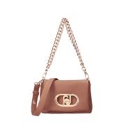 AF5269_E0161_81140_2_X