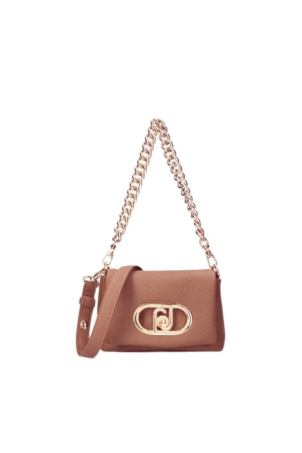 AF5269_E0161_81140_2_X