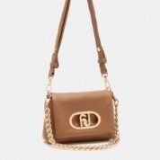 AF5269_E0161_81140_7_X