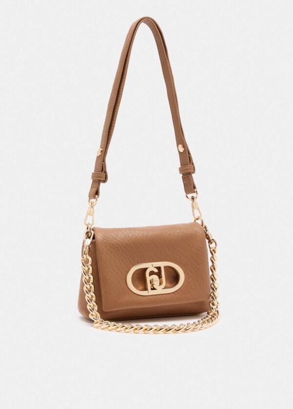 AF5269_E0161_81140_7_X