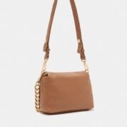 AF5269_E0161_81140_8_X