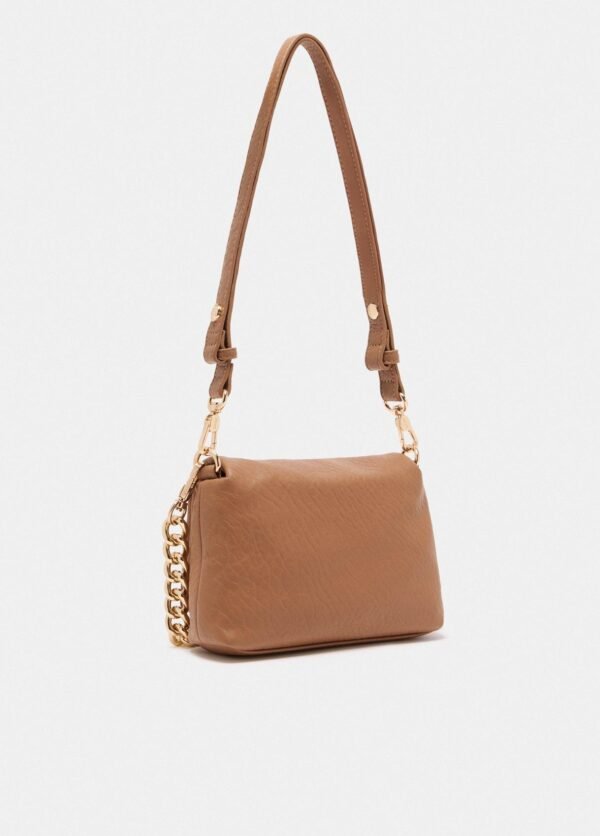 AF5269_E0161_81140_8_X