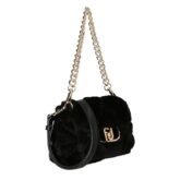 AF5269_E0305_22222_1_X