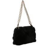 AF5269_E0305_22222_3_X