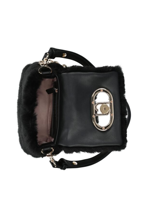 AF5269_E0305_22222_4_X