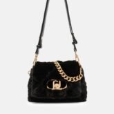 AF5269_E0305_22222_6_X