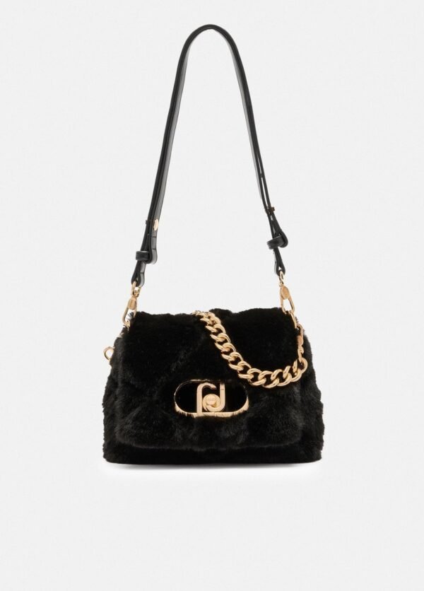 AF5269_E0305_22222_6_X