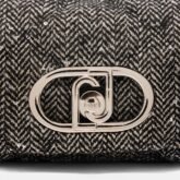 AF5269_T9112_22222_11_X