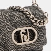 AF5269_T9112_22222_12_X