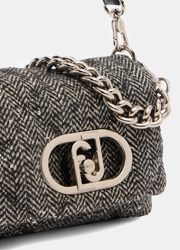 AF5269_T9112_22222_12_X