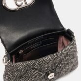 AF5269_T9112_22222_13_X