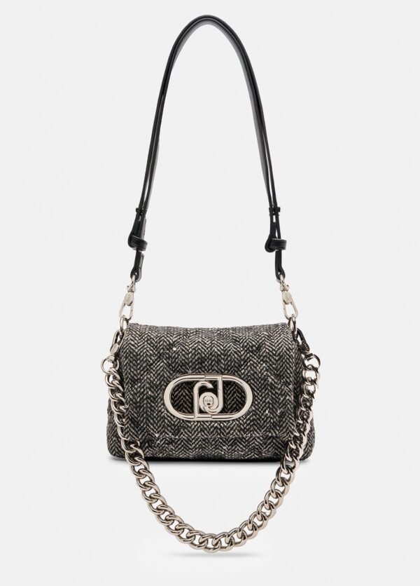 AF5269_T9112_22222_6_X