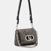 AF5269_T9112_22222_7_X