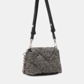 AF5269_T9112_22222_8_X