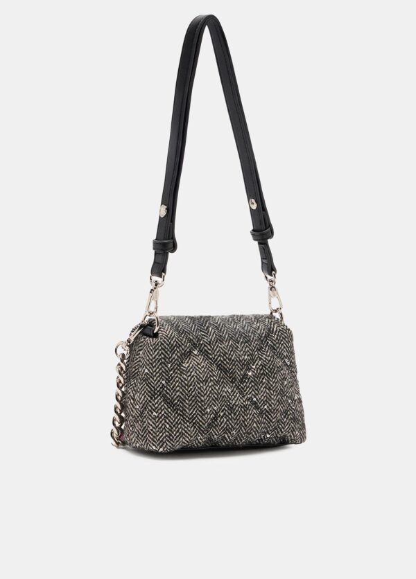 AF5269_T9112_22222_8_X