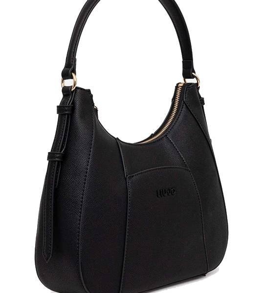 AI24-liu-jo-AF4156E008722222_3_P-3.jpg AI24-liu-jo-AF4156E008722222_3_P-3.jpg