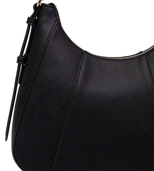 AI24-liu-jo-AF4156E008722222_4_P-3.jpg AI24-liu-jo-AF4156E008722222_4_P-3.jpg