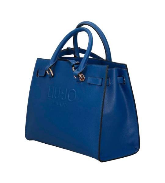 aa5149-e0087-tote-bag-1-1-3.jpg aa5149-e0087-tote-bag-1-1-3.jpg