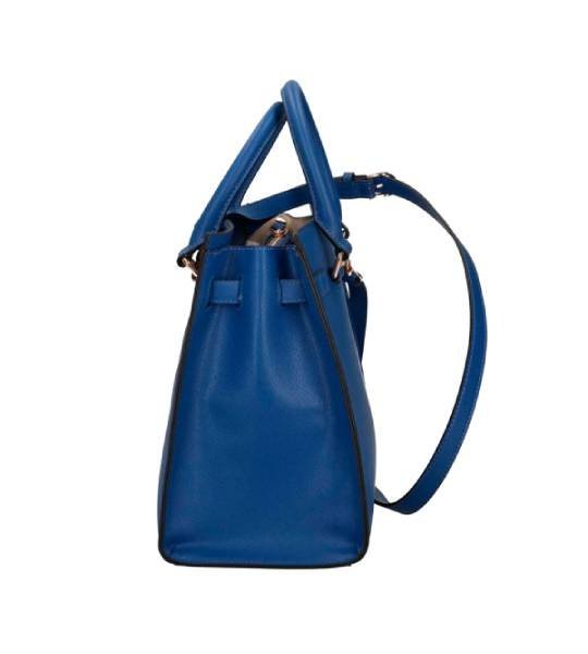 aa5149-e0087-tote-bag-2-1-3.jpg aa5149-e0087-tote-bag-2-1-3.jpg