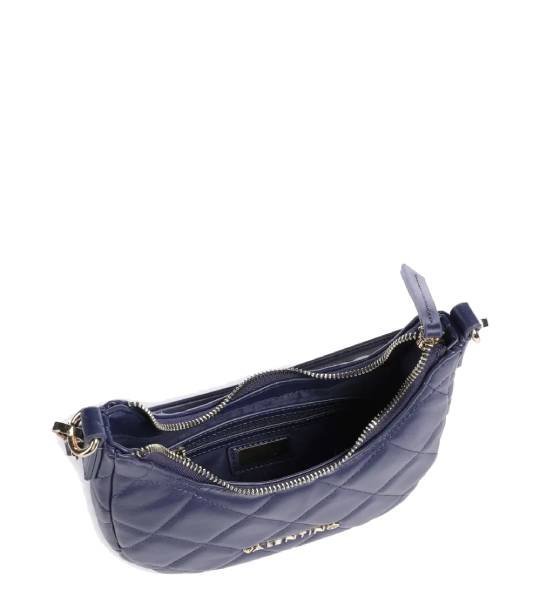 b11a641e147793031e60a70607127b5f227f25c7_8054942228178_G05_ecommerce-3.jpg b11a641e147793031e60a70607127b5f227f25c7_8054942228178_G05_ecommerce-3.jpg