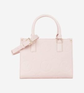 Sac à main Mario Valentino Samba Re moyenne format CIPRIA