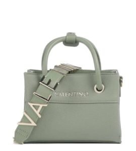 Sac Mario Valentino Alexia moyenne format GIADA