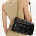 bolso-valentino-ada-vbs51o05-nero-001-1-3.webp