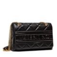 bolso-valentino-ada-vbs51o05-nero-001-2-3.jpg